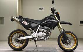 HONDA XR250 MOTARD MD30