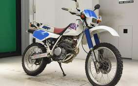 HONDA XLR250R Gen.4 MD22