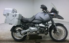 BMW R1150GS 2002 0415