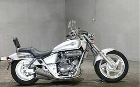 HONDA MAGNA 250 MC29