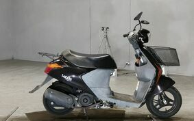 SUZUKI LET's 5 CA47A