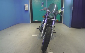 HONDA SHADOW 750 SLASHER 2003 RC48