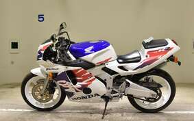 HONDA CBR250RR MC22