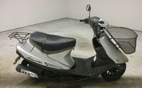 SUZUKI ADDRESS V100 CE11A