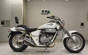 HONDA MAGNA 250 S MC29