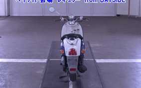 YAMAHA VINO-2