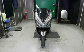 HONDA PCX 150 KF30