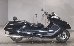 YAMAHA MAXAM250 SG21J