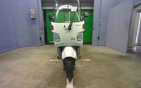 HONDA GYRO CANOPY TA03