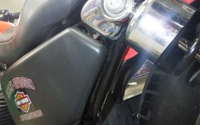 HARLEY XL883RI 2008