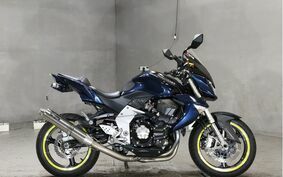 KAWASAKI Z1000 2007 ZRT00B