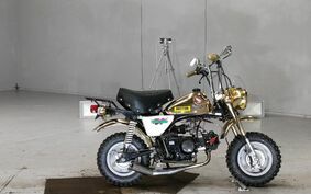 HONDA MONKEY Z50J