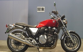 HONDA CB1100 ABS 2011 SC65