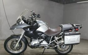 BMW R1200C 2007 0307