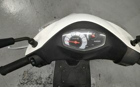 SUZUKI ADDRESS V50 CA44A