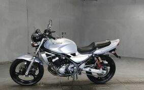 KAWASAKI BALIUS 250 Gen.2 ZR250B