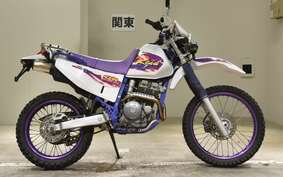 YAMAHA TT250R RAID 4GY