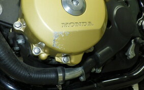 HONDA CB1300SB SUPER BOLDOR A 2009 SC54