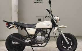 HONDA APE 100 HC07