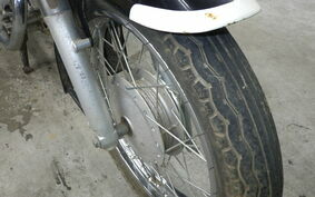 HONDA CD125T BENLY CD125T