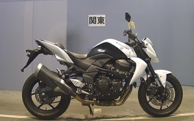 KAWASAKI Z750 Gen.2 2010 ZR750L