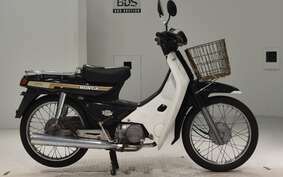 HONDA C100 SUPER CUB HA06