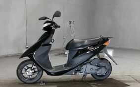 SUZUKI ADDRESS V50 CA44A