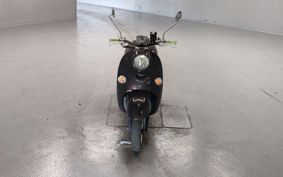 YAMAHA VINO SA37J