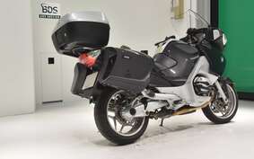 BMW R1200RT 2005 0368