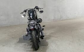 HARLEY XL1200X 2015 LC3