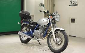 SUZUKI ST250E NJ4AA