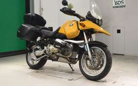 BMW R1150GS 1999 0415