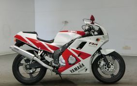 YAMAHA FZR250 R 1991 3LN