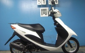 SUZUKI ADDRESS V50 Gen.2 CA44A