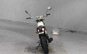 HONDA APE 50 AC16