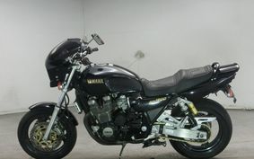 YAMAHA XJR1200 1994 4KG