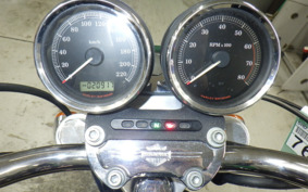 HARLEY XL1200RI 2006