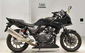 HONDA CB400 SUPER BOLDOR A 2020 NC42