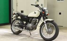 HONDA CB223S MC40