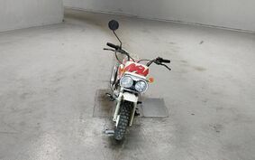 HONDA MONKEY BAJA Z50J