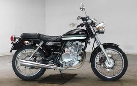 SUZUKI ST250E NJ4AA