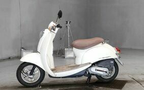 HONDA CREA SCOOPY AF55