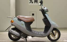 YAMAHA JOG APRIO 4JP