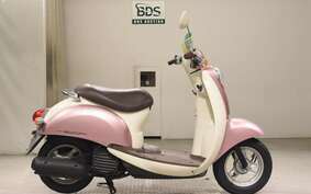 HONDA CREA SCOOPY AF55