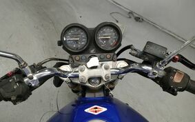 HONDA HORNET 250 MC31