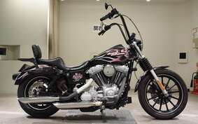 HARLEY FXD 1450 2005 GHV