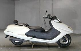 YAMAHA MAXAM 250 SG17J