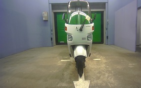 HONDA GYRO CANOPY TA03