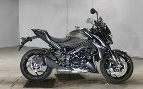 SUZUKI GSX-S1000 2021 GT79B