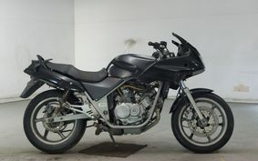 HONDA XELVIS MC25